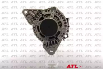 atl autotechnik l81600